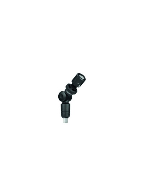 SARAMONIC SmartMic UC Mini Micro USBC
