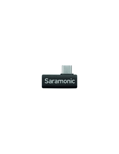 SARAMONIC SR-C2005 Câble USBC/F-USBC/M