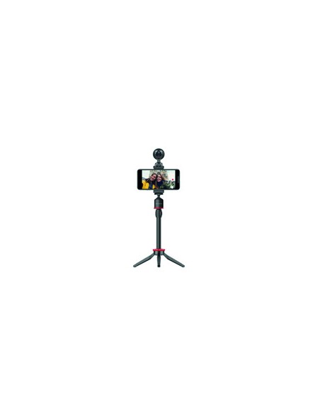 SARAMONIC SmartMic MTV Kit Vlog smart.
