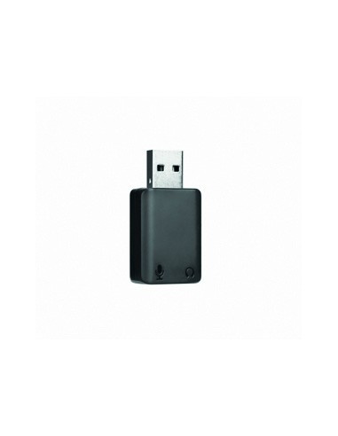 SARAMONIC EA2 Adaptateur USB M-TRS F