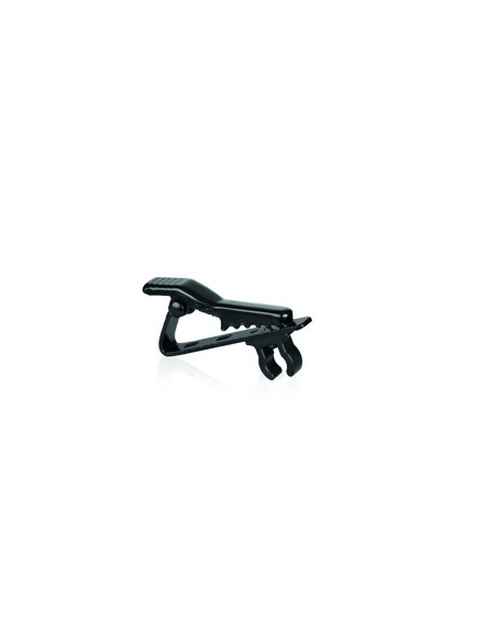 SARAMONIC SR-MC1 Clip lavalier noir