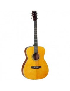 TANGLEWOOD Sundance TW40OANELH LN Etui