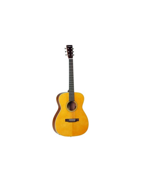 TANGLEWOOD Sundance TW40OANELH LN Etui