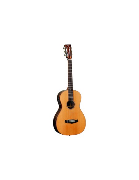 TANGLEWOOD Java TWJPE CN