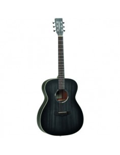 TANGLEWOOD Blackbird TWBBO CN