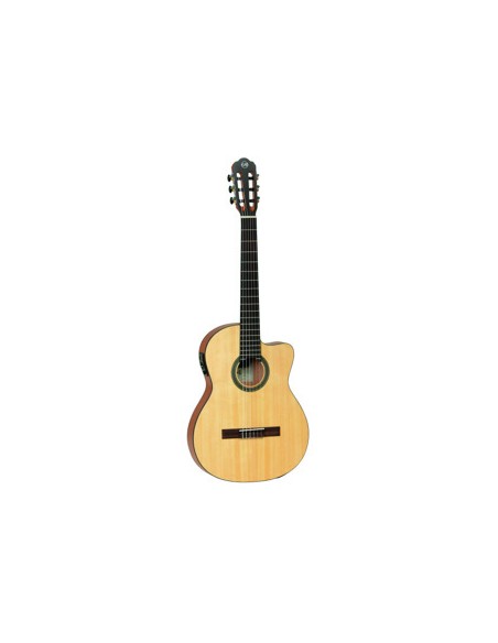 TANGLEWOOD Dominar EMDC1 CN