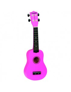 TANGLEWOOD Tiare TWTSPHP PN Housse