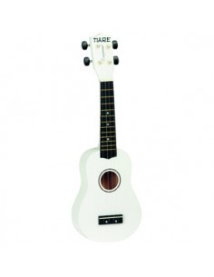 TANGLEWOOD Tiare TWTSPWH PN Housse