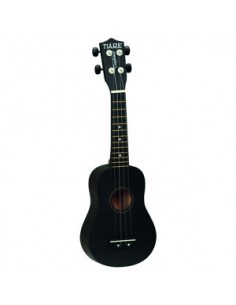 TANGLEWOOD Tiare TWTSPBK PN Housse