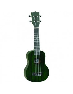 TANGLEWOOD Tiare TWT1FG CN