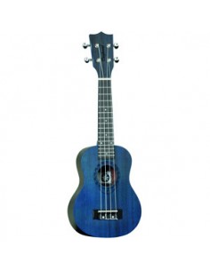 TANGLEWOOD Tiare TWT1TB CN