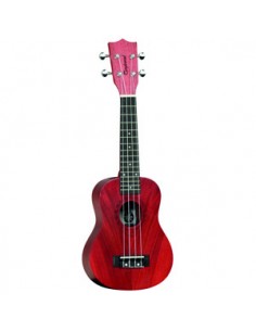 TANGLEWOOD Tiare TWT1TR CN
