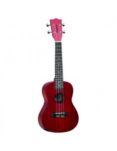 TANGLEWOOD Tiare TWT3TR CN