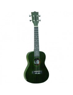 TANGLEWOOD Tiare TWT3FG CN