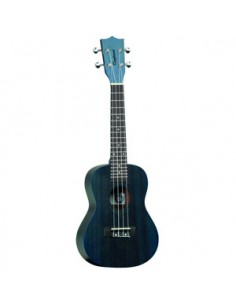 TANGLEWOOD Tiare TWT3TB CN