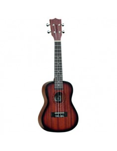 TANGLEWOOD Tiare TWT3SB CN