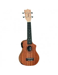 TANGLEWOOD Tiare TWT1CE CN