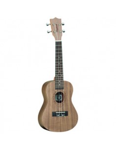 TANGLEWOOD Tiare TWT3 CN