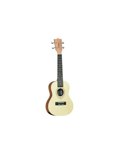 TANGLEWOOD Tiare TWT4 NW