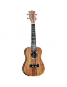 TANGLEWOOD Tiare TWT8 CN