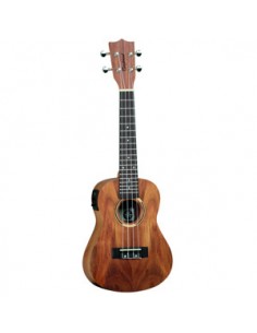 TANGLEWOOD Tiare TWT8E CN Housse