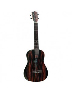 TANGLEWOOD Tiare TWT20 CN Housse