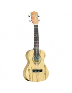 TANGLEWOOD Tiare TWT10 CN Housse