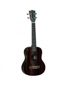 TANGLEWOOD Tiare TWT19 CN Housse