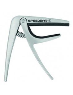 TANGLEWOOD TSPC Capodastre