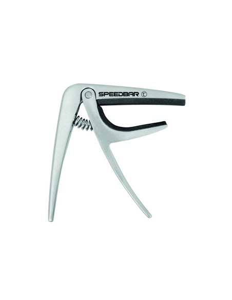 TANGLEWOOD TSPC Capodastre