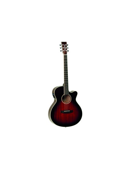 TANGLEWOOD Winterleaf TW4AVB CN TANGLEWOOD Winterleaf TW4AVB CN