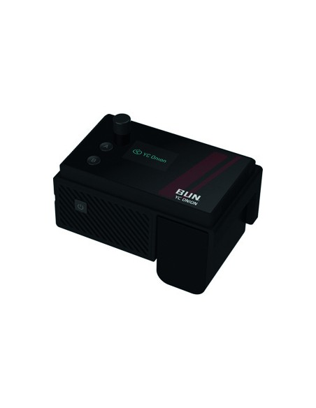 YC ONION Moteur pour Hot Dog