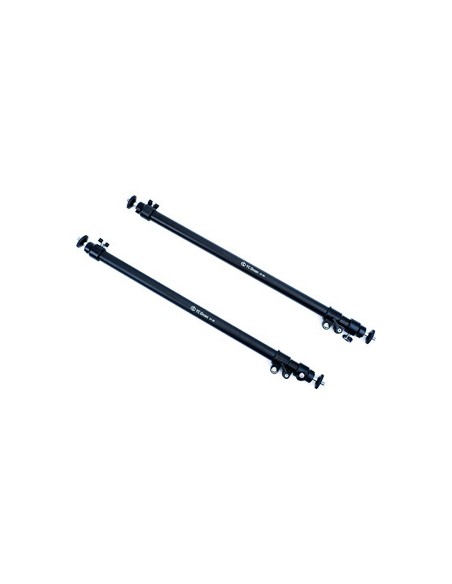 YC ONION Bras de stabilité trépied