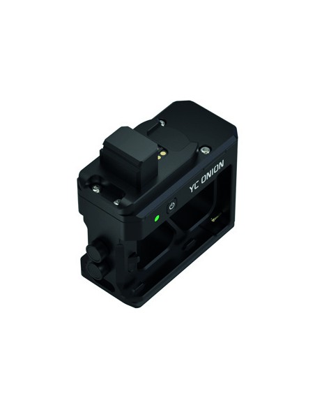 YC ONION Module alimentation pour RS2