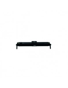 YC ONION Chocolate Pro slider 40cm