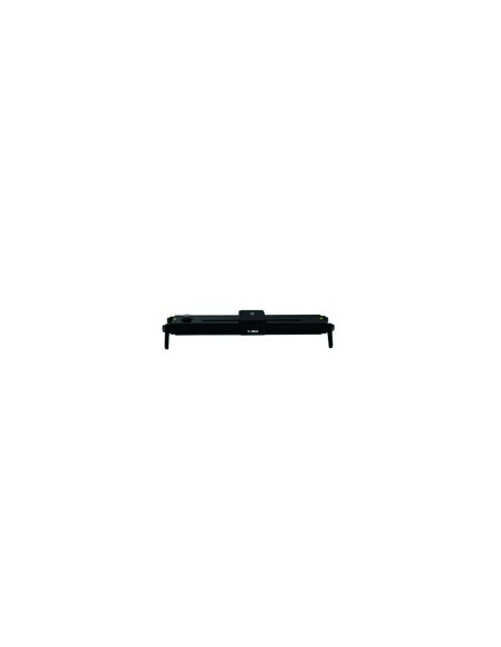 YC ONION Chocolate Pro slider 40cm YC ONION Chocolate Pro slider 40cm