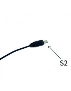 YC ONION S2 Câble Shutter 1m Sony