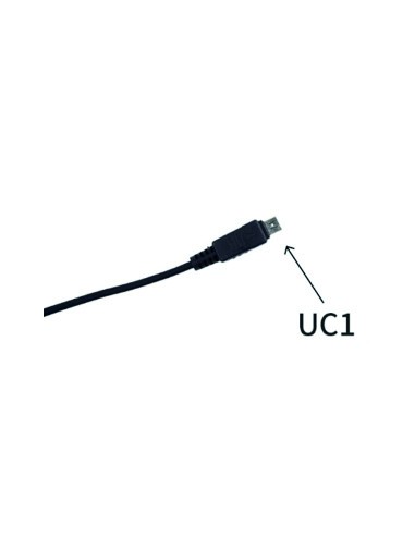 YC ONION UC1 Câble Shutter 1m Olympus