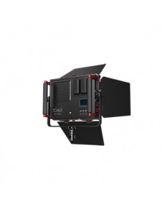 YC ONION Toast Combo Projecteur LED
