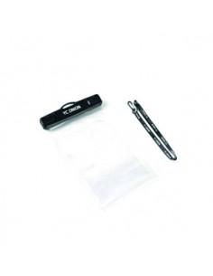 YC ONION Sac waterproof Energy Tube