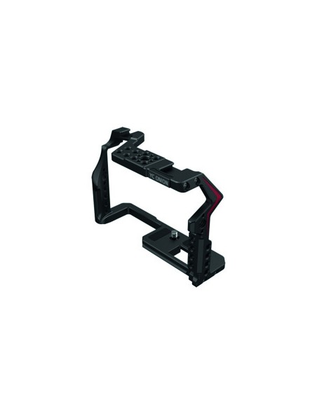 YC ONION Cage Full Fujifilm XT-4