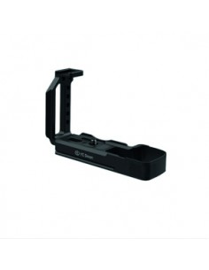 YC ONION Cage en L Nikon Z5/Z6/Z7