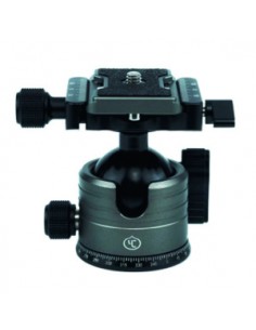YC ONION MR 36 Rotule tête orientable