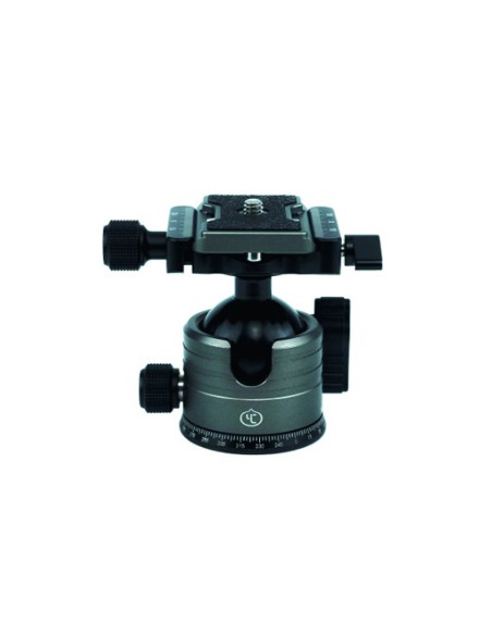 YC ONION MR 36 Rotule tête orientable