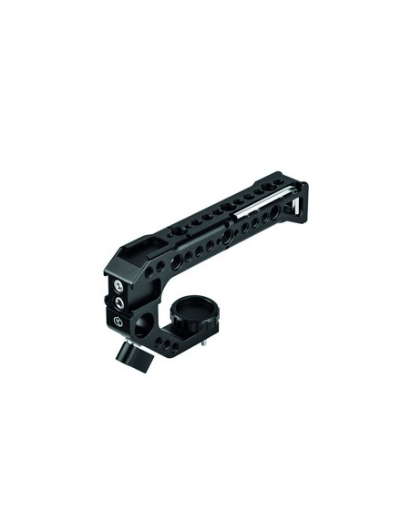 YC ONION Poignée supérieure fixation