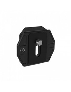 YC ONION Quick plate Arca Sony A7SIII