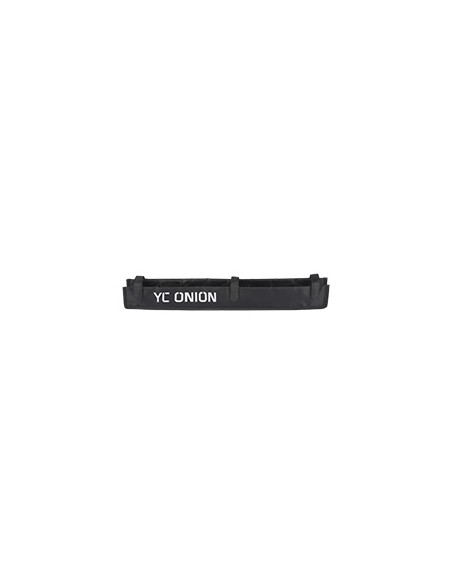 YC ONION Grille Energy Tube 60cm YC ONION Grille Energy Tube 60cm