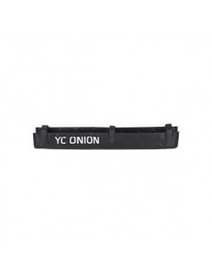 YC ONION Grille Energy Tube 120cm