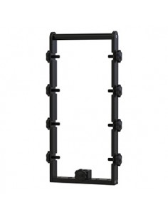 YC ONION Light Bracket Support Tube