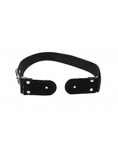 KIDAM K8001N211 Courroie...